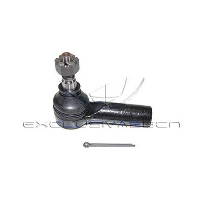 Rotule de barre de connexion