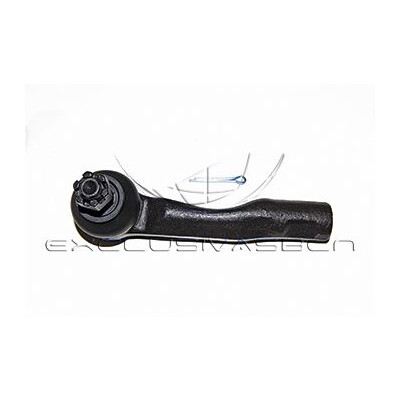 Rotule de barre de connexion
