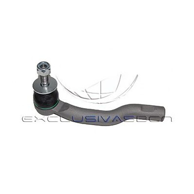 Rotule de barre de connexion