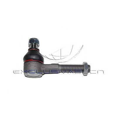 Rotule de barre de connexion