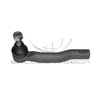 Rotule de barre de connexion