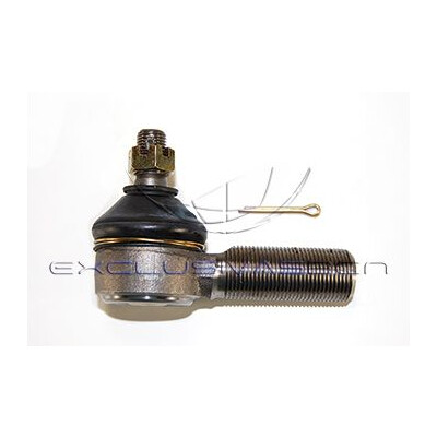 Rotule de barre de connexion