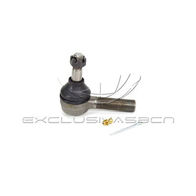 Rotule de barre de connexion