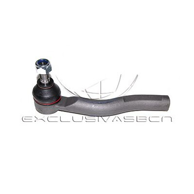 Rotule de barre de connexion