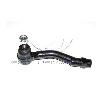 Rotule de barre de connexion