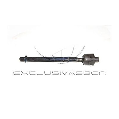 Rotule de barre de connexion