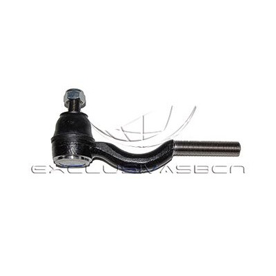 Rotule de barre de connexion
