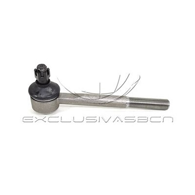 Rotule de barre de connexion