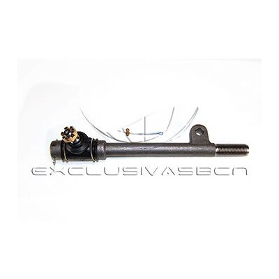 Rotule de barre de connexion