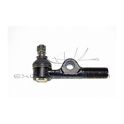 Rotule de barre de connexion