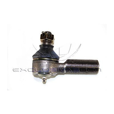 Rotule de barre de connexion