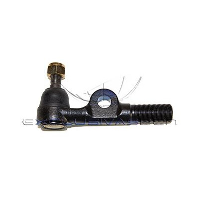 Rotule de barre de connexion