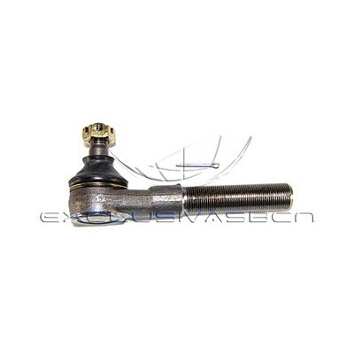 Rotule de barre de connexion