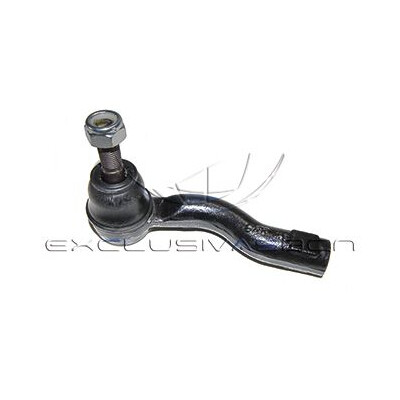 Rotule de barre de connexion