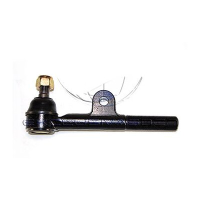 Rotule de barre de connexion