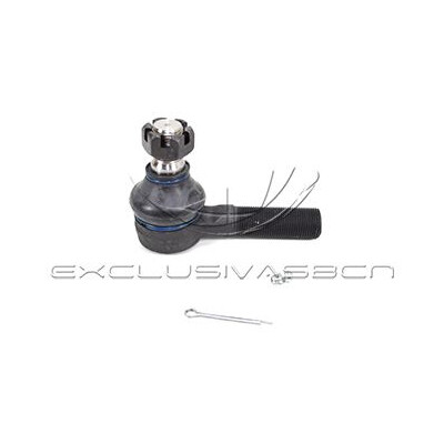 Rotule de barre de connexion