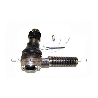 Rotule de barre de connexion