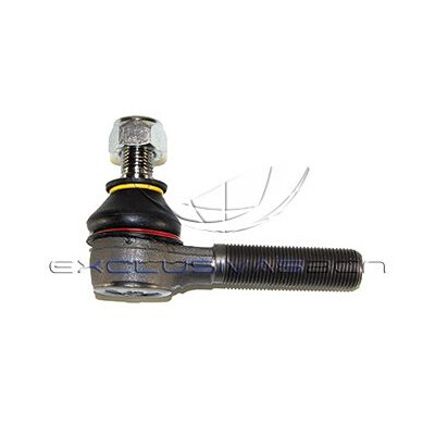 Rotule de barre de connexion