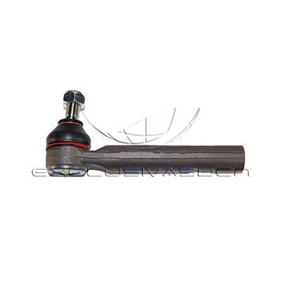 Rotule de barre de connexion