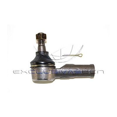 Rotule de barre de connexion