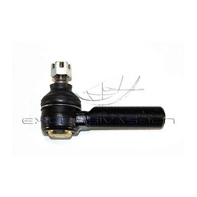 Rotule de barre de connexion