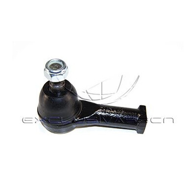 Rotule de barre de connexion