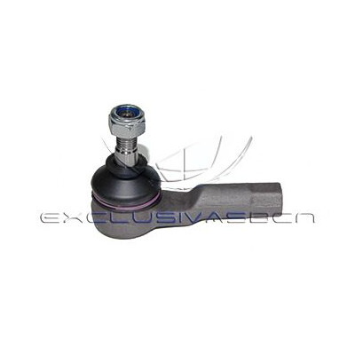 Rotule de barre de connexion