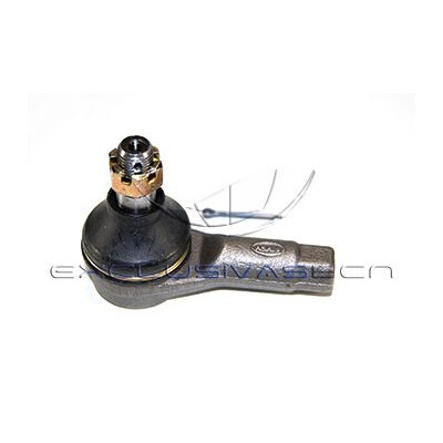 Rotule de barre de connexion