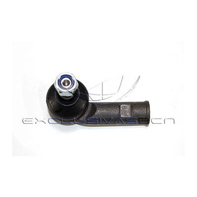 Rotule de barre de connexion
