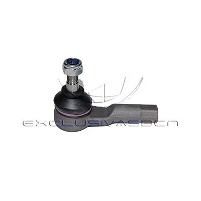 Rotule de barre de connexion