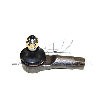 Rotule de barre de connexion