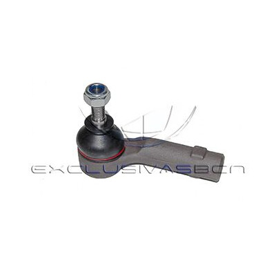 Rotule de barre de connexion
