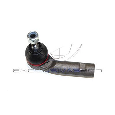 Rotule de barre de connexion