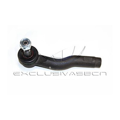 Rotule de barre de connexion