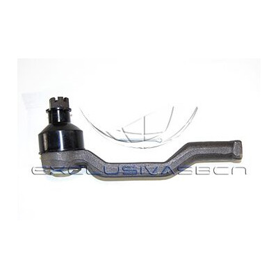 Rotule de barre de connexion
