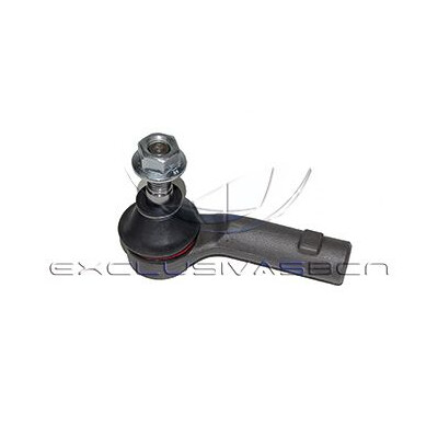 Rotule de barre de connexion