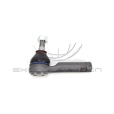 Rotule de barre de connexion