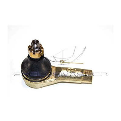 Rotule de barre de connexion