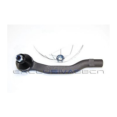 Rotule de barre de connexion