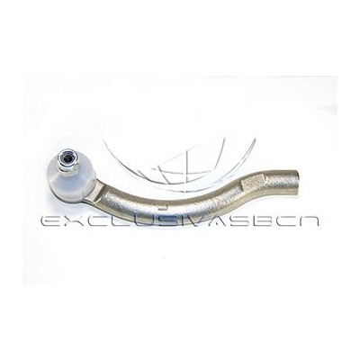 Rotule de barre de connexion