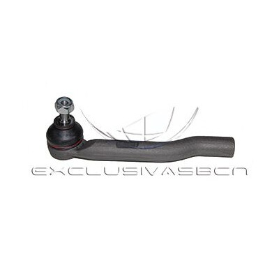Rotule de barre de connexion