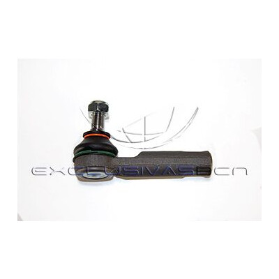 Rotule de barre de connexion
