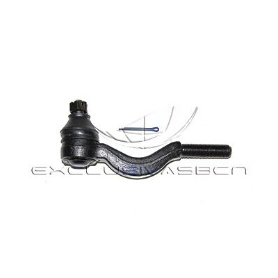 Rotule de barre de connexion