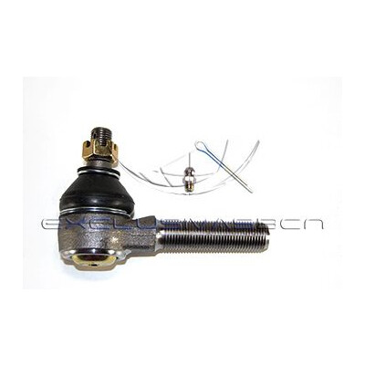 Rotule de barre de connexion