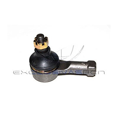 Rotule de barre de connexion