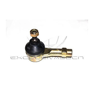 Rotule de barre de connexion