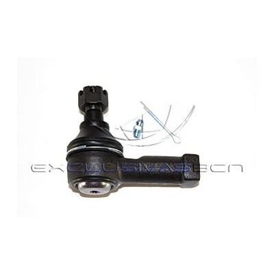 Rotule de barre de connexion
