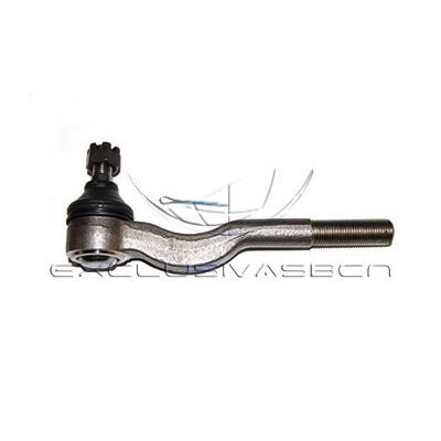 Rotule de barre de connexion