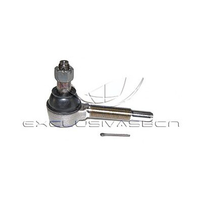 Rotule de barre de connexion