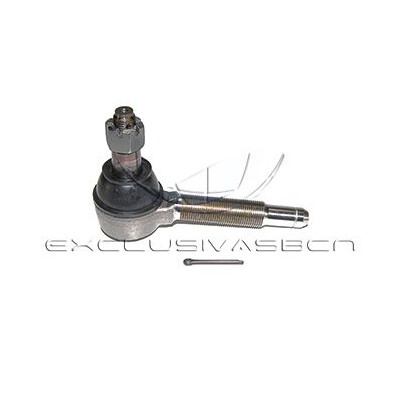 Rotule de barre de connexion